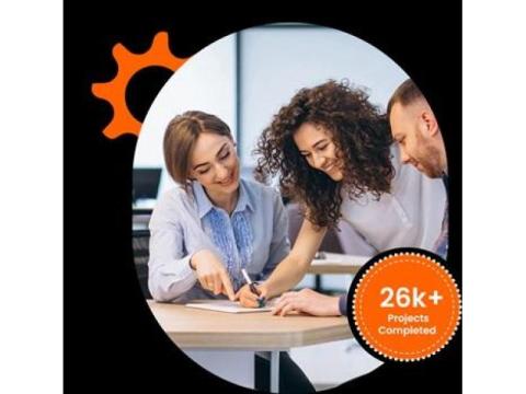 Compliant Training Resources | RTO Training Resources