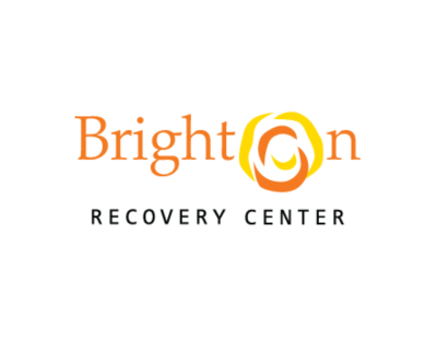 Military Recovery Support with Tricare Insurance Provider Utah - Brighton Recovery Center