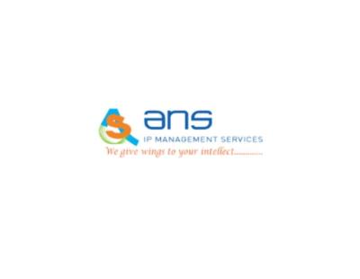 Protect Industrial Innovations with Professional Patent Support