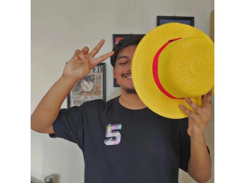 BBFinLive Youtube Channel