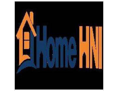 HomeHNI: Sell My property online in Mumbai Easily