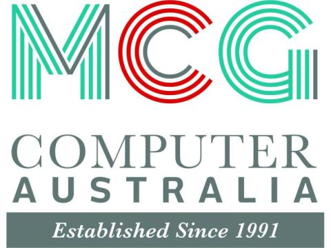 IT Support Company Melbourne | MCG Computer