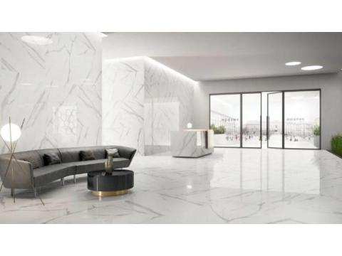 Kajaria Tiles in Thrissur for Stylish Modern Spaces