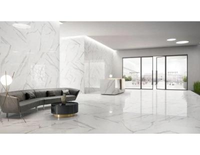 Kajaria Tiles in Thrissur for Stylish Modern Spaces