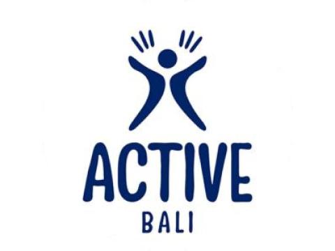 Things to Do in Uluwatu | Top Attractions & Activities – Active Bali
