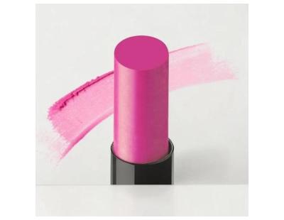 Shop Best Tinted Lip Balms in New York for Moisturized Colorful Lips