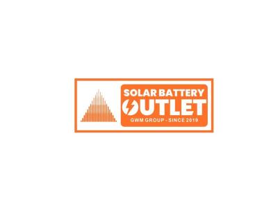 Solar Battery Sydney Solutions for Smarter Energy Storage