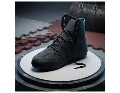 Kabaddi Mat Shoes Price | Pro Kabaddi Shoes | Mate Shoes Kabaddi