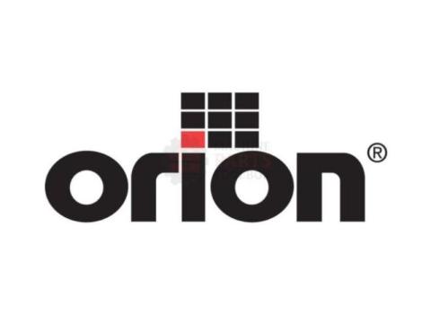 Orion Stretch Wrap Machine Solutions for Reliable Packaging