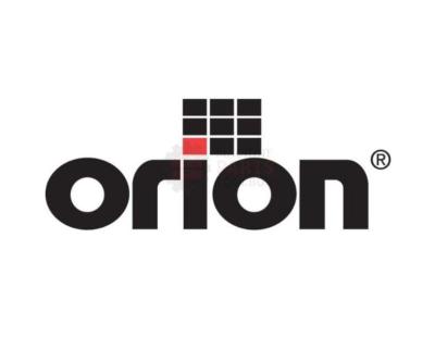 Orion Stretch Wrap Machine Solutions for Reliable Packaging
