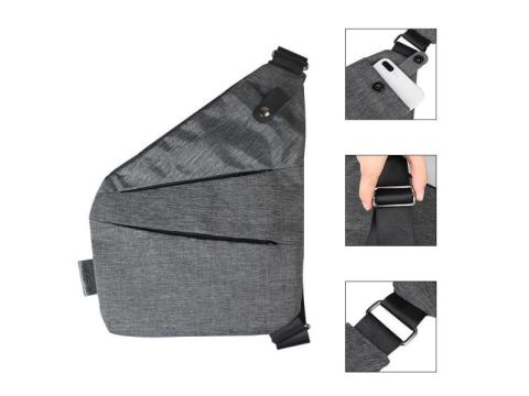 Buy Stylish Unisex Travel Backpack for Comfortable Everyday Carry - Travel Treasure