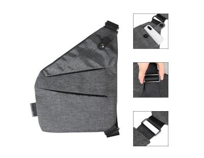 Buy Stylish Unisex Travel Backpack for Comfortable Everyday Carry - Travel Treasure