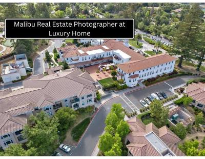 Polished Property Visuals for Stronger Listings