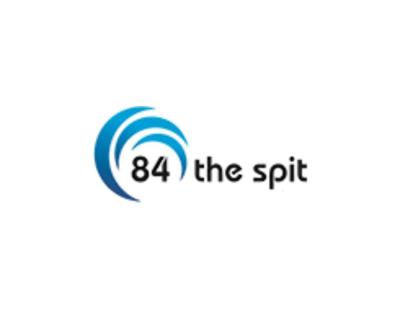 84 The Spit