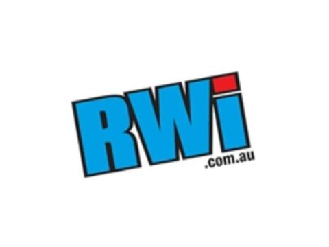 Retaining Walls Adelaide Hills