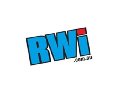Retaining Walls Adelaide Hills