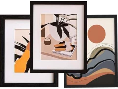 Print On Demand Posters Etsy for Artists and Online Sellers