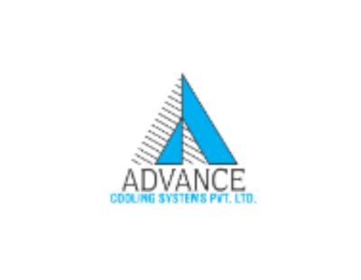 Best Advance Air Conditioning Systems for Industrial Panel Cooling in India