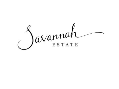 Best Hunter Valley Wineries – Visit Savannah Estate