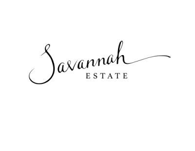 Best Hunter Valley Wineries – Visit Savannah Estate