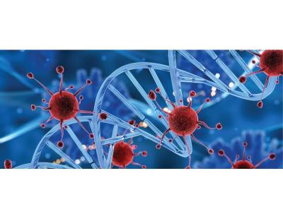 Best Blood Cancer Treatment in Noida | Dr. Manish Singhal