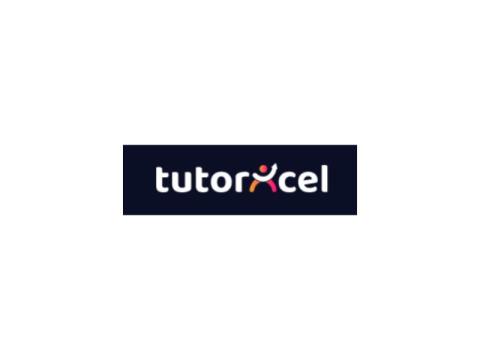 Expert AP Biology Tutor Online at TutorXcel