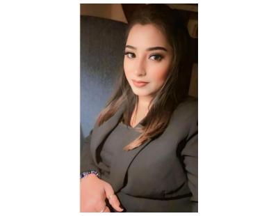 Pune Escort Service – Trusted & Private Listings