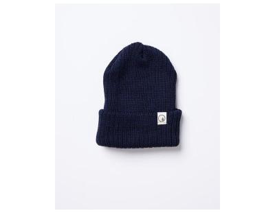 Where to Find the Best Snow Hats for Your Portland Ski Trip This Winter