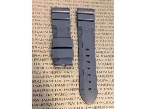 Shop Premium panerai rubber strap for Your Luxury Watch