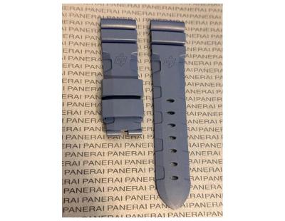 Shop Premium panerai rubber strap for Your Luxury Watch