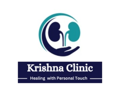 Trusted Andrologist for Male Health in Greater Noida