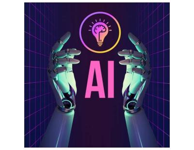 Invoidea is the Best AI Agent Development Company in India