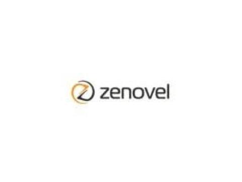Zenovel | GxP Compliance, Regulatory Affairs & Clinical Research Solutions
