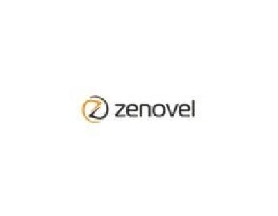 Zenovel | GxP Compliance, Regulatory Affairs & Clinical Research Solutions