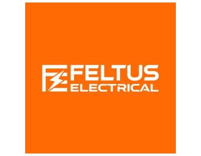 Electrician Burton