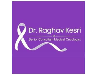 Expert Cancer Specialist for Advanced Medical Oncology