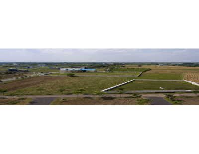 Buy Plots with Clear Titles in Redhills, Chennai  Through Ashok Nandavanam