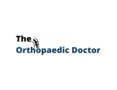 Expert Orthopaedic Doctor for Advanced Treatment