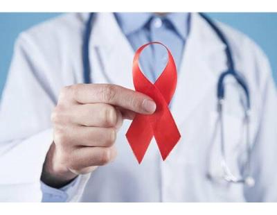 Best Oncologist in Noida for Trusted Cancer Care | Cancer Consult