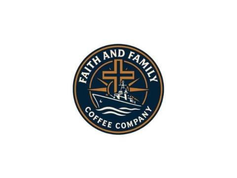 Buy Sample Coffee Pack for New Coffee Flavors at Home by Faith and Family Coffee Company - 2/2