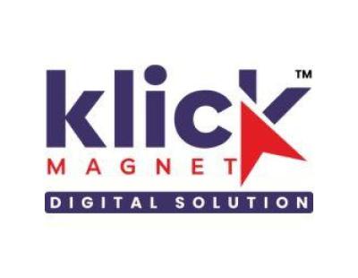 Choose the Best Web Development Company in Kolhapur