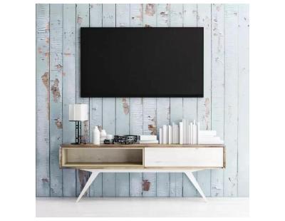 Professional TV Wall Mounting Melbourne for a Clean Setup