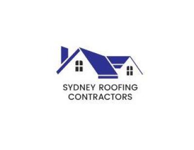 Roofing Contractors Sutherland Shire | Expert Roofers