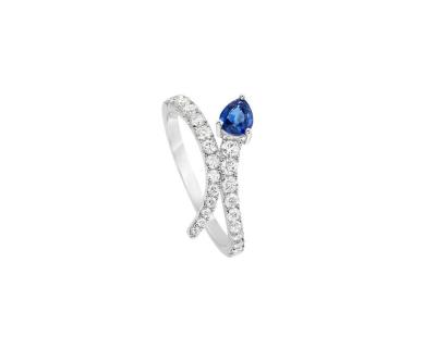 Shop a Diamond Engagement Ring for Summer Season – Order Your Favorite Style