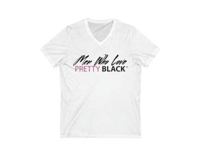 Affordable Men's Graphic Tees Under $25 | Unisex Fit, Bold Designs – Shop USA