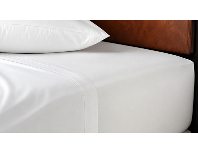 Wholesale Bed Sheets & Hand Towels: Quality Essentials for Every Business