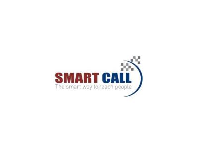 Best OTP SMS Provider UAE for Secure Verification