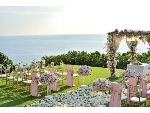 Destination Wedding Bharat Presents the Best Destination Wedding in Dehradun