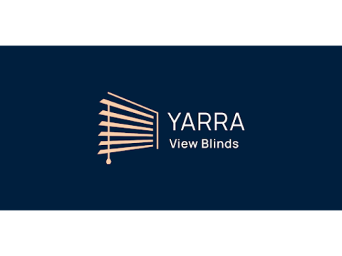 Blinds and Shades Melbourne: Style, Privacy & Comfort