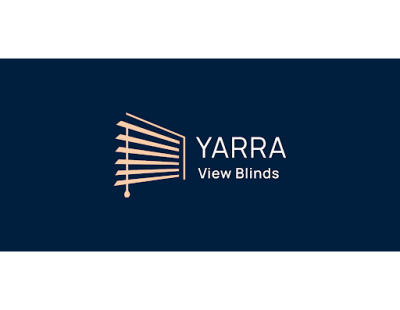 Blinds and Shades Melbourne: Style, Privacy & Comfort